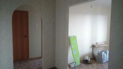 Лот: 10075871. Фото: 1. Сдам Норильская 3г собственник. Квартиры, студии