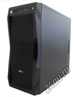 Лот: 4955069. Фото: 1. компьютер для работы и игр intel... Компьютеры в сборе
