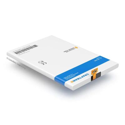 Лот: 21520703. Фото: 1. Аккумулятор Highscreen power ice... Аккумуляторы