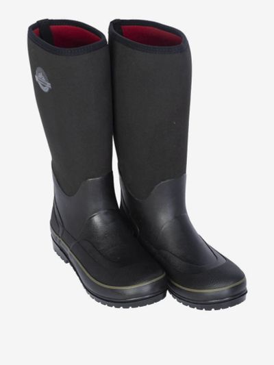 Лот: 22503584. Фото: 1. Сапоги Remington Men Woody Island... Другое (одежда, обувь, галантерея)