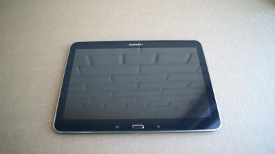 Лот: 9947936. Фото: 1. Планшет Samsung Galaxy Tab 4 10... Планшеты