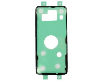 Лот: 20883982. Фото: 1. Скотч двусторонний Samsung Galaxy... Другое (запчасти, оборудование)