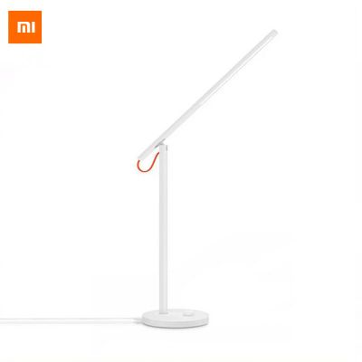 Лот: 10479402. Фото: 1. Xiaomi Mi Smart LED Desk Lamp... Другое освещение