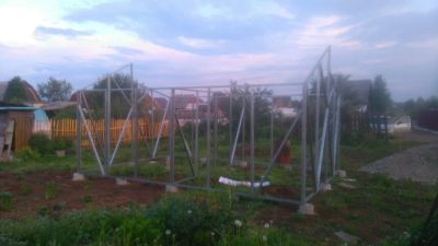 Лот: 11283405. Фото: 1. Участок СНТ. Земельные участки
