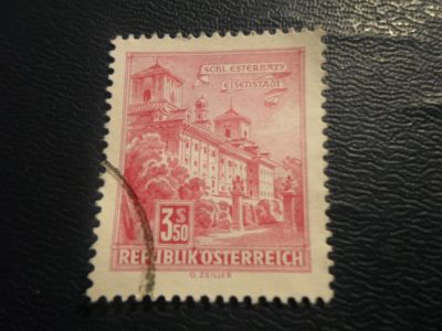 Лот: 17298742. Фото: 1. Марка для Вашей коллекции. №26538. Марки