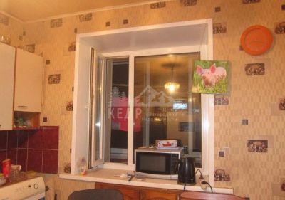 Лот: 15608304. Фото: 1. Продается 2-х комн. квартира 50... Квартиры, студии