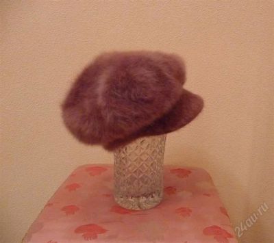 Лот: 1374548. Фото: 1. Продам зимнюю куртку-пихору(мех-енот... Верхняя одежда