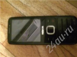 Лот: 583800. Фото: 1. Nokia 6700classic. Кнопочные мобильные телефоны