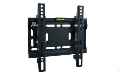 Лот: 4251535. Фото: 1. Кронштейн для LCD/LED и тв 26... Кронштейны, стойки, подставки