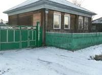 Лот: 3611162. Фото: 1. Продам дом п.Балахта,. Дома