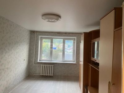 Лот: 25285494. Фото: 1. 2-комн. квартира , Красноярск... Квартиры, студии