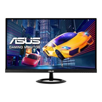 Лот: 16398013. Фото: 1. Монитор Asus VX279HG, 27 дюйма... ЖК-мониторы