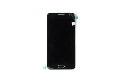Лот: 6995104. Фото: 1. Дисплей Samsung SM-A300F Galaxy... Дисплеи, дисплейные модули, тачскрины