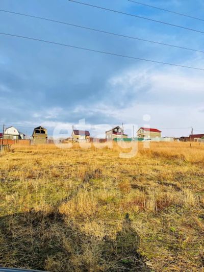Лот: 25291115. Фото: 1. участок , СНТ Радуга СНТ Радуга... Земельные участки