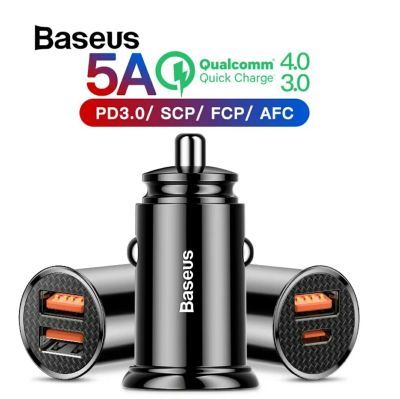 Лот: 15221680. Фото: 1. 2*USB Быстрая зарядка, Quick Charge... Зарядные устройства, блоки питания, адаптеры сетевые для смартфонов