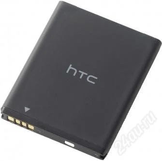 Лот: 2366268. Фото: 1. Акб HTC Explorer 1000mAh Бесплатная... Аккумуляторы