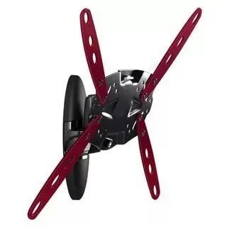 Лот: 12024562. Фото: 1. Кронштейн Holder LCDS 5026. Кронштейны, стойки, подставки