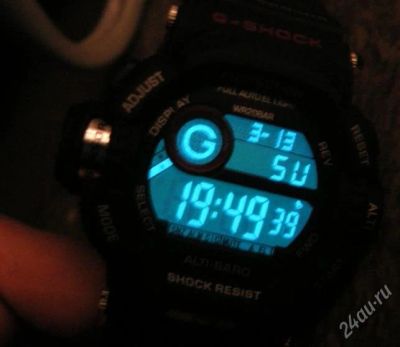 Лот: 999361. Фото: 1. Часы Casio Оригинал. Оригинальные наручные часы