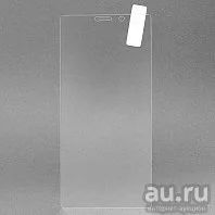 Лот: 15884640. Фото: 1. Защитное стекло - для "Xiaomi... Защитные стёкла, защитные плёнки