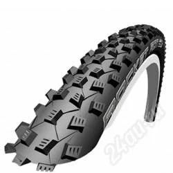 Лот: 2661353. Фото: 1. Покрышка Schwalbe Rocket Ron Tyre... Запчасти
