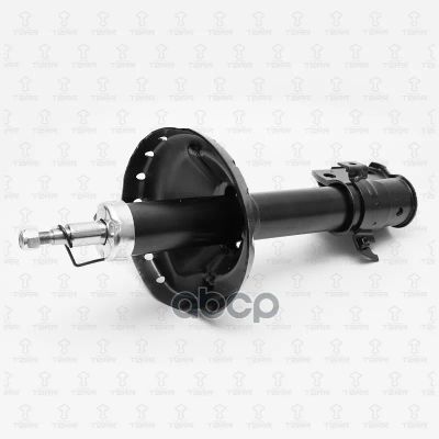 Лот: 21878834. Фото: 1. Амортизатор Передний Gas L TORR... Другое (автозапчасти)