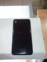 Лот: 6527243. Фото: 1. HTC Desire 816 dual sim. Смартфоны
