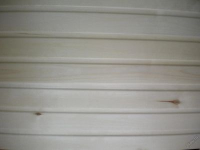 Лот: 5956461. Фото: 1. Вагонка (евровагонка, Softline... Обои, панели, ДВП, ДСП, МДФ