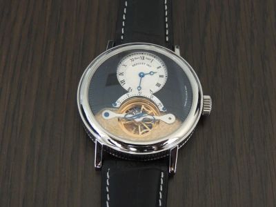 Лот: 3361138. Фото: 1. Breguet. Другие наручные часы