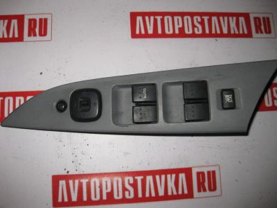 Лот: 20902892. Фото: 1. Блок управления стеклоподъемниками... Электрооборудование