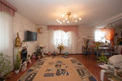 Лот: 25295408. Фото: 1. 4-комн. квартира , Красноярск... Квартиры, студии