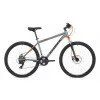 Лот: 14632828. Фото: 1. Велосипед Stinger 27.5" Graphite... Велосипеды