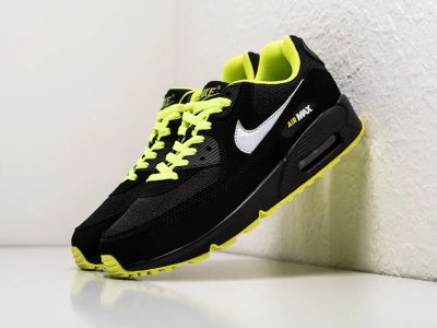 Лот: 6918519. Фото: 1. Кроссовки Nike Air Max 90. Кеды, кроссовки, слипоны