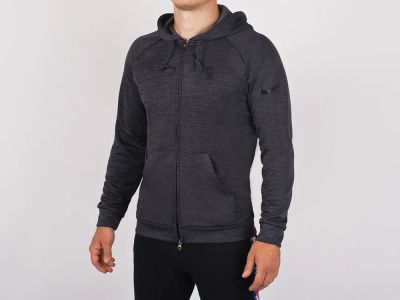Лот: 10171940. Фото: 1. Толстовка Nike Lv. Свитеры, толстовки, худи