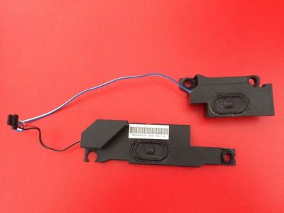 Лот: 9520820. Фото: 1. Динамики Asus X53B Гарантия (000576... Другое (комплектующие)