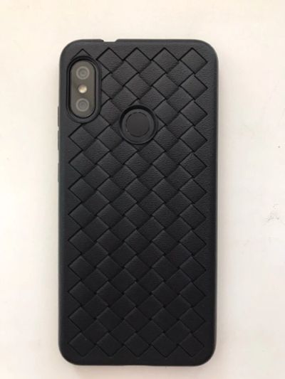 Лот: 13461191. Фото: 1. Xiaomi Redmi 6 Pro (Mi A2 Lite... Смартфоны