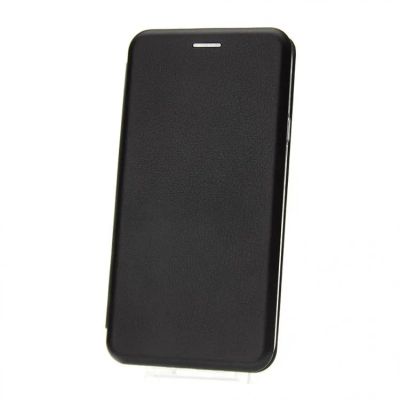 Лот: 22573306. Фото: 1. Чехол-книжка для Xiaomi Pocophone... Чехлы, бамперы