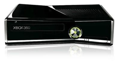 Лот: 3166279. Фото: 1. Игровая приставка Microsoft Xbox... Игровые приставки, консоли
