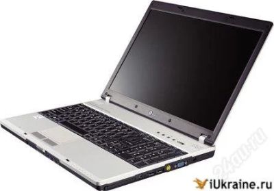Лот: 1436052. Фото: 1. LG F1 Pro Express Dual / Обмен... Ноутбуки