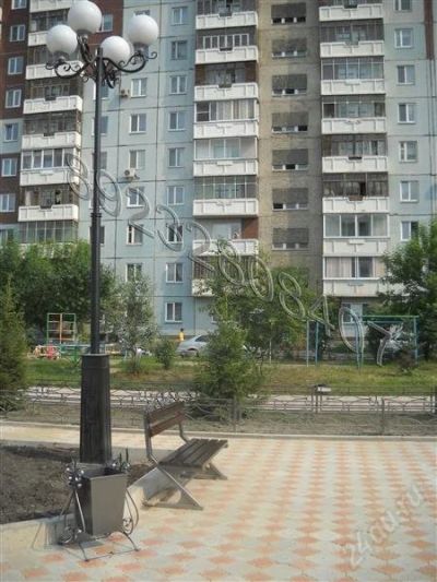 Лот: 1015302. Фото: 1. опоры освещения. Другое (строительство и ремонт)