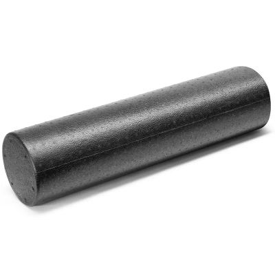 Лот: 22358203. Фото: 1. Ролик для йоги Sportex 60x15cm... Фитнес, аэробика и гимнастика