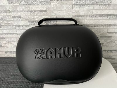 Лот: 25414616. Фото: 1. Сумка кейс amvr для oculus quest... Очки, шлемы виртуальной реальности