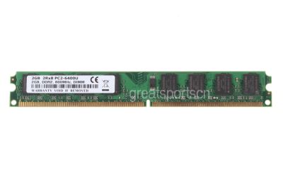 Лот: 8868304. Фото: 1. Оперативная память Hynix DDR2... Оперативная память