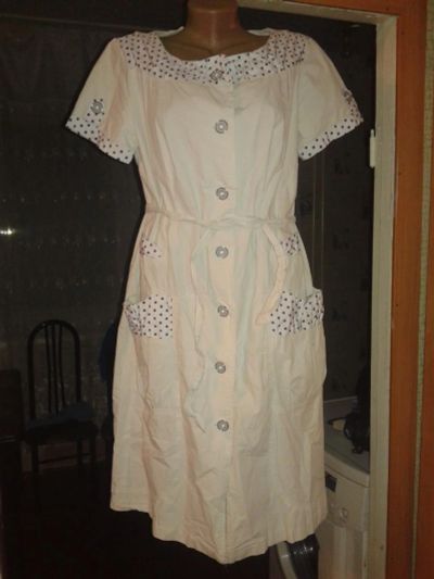 Лот: 7008868. Фото: 1. Платье. Платья