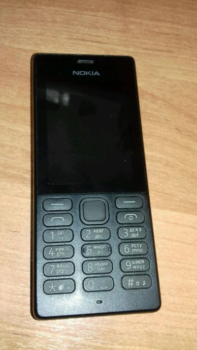 Лот: 11921310. Фото: 1. Телефон nokia rm-1190 (4398). Кнопочные мобильные телефоны