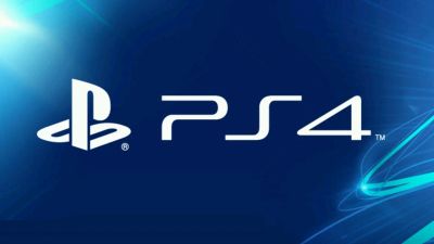 Лот: 11109091. Фото: 1. Аккаунт/Учетная запись PS4. Аккаунты