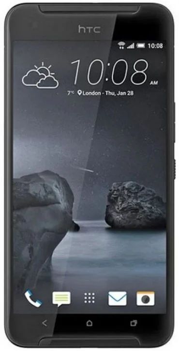 Лот: 13356602. Фото: 1. htc one x9 Dual. Смартфоны
