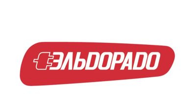 Лот: 16281842. Фото: 1. Купон Эльдорадо 3000р на технику... Подарочные сертификаты, купоны, промокоды