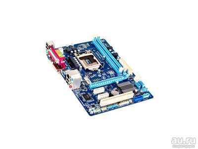 Лот: 16445498. Фото: 1. Процессор Intel Core i5 2500... Комплекты запчастей
