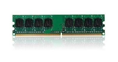 Лот: 12333617. Фото: 1. GEIL 8 ГБ GN38GB1600C11S PC3-12800... Оперативная память