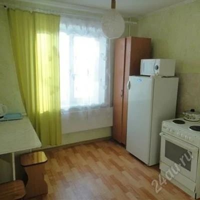 Лот: 2699820. Фото: 1. Квартира на сутки по 1400 руб... Квартиры, студии